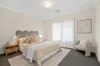 9A Don Avenue, Seacliff Park, SA 5049-Image