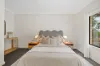 9A Don Avenue, Seacliff Park, SA 5049-Image