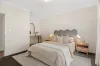9A Don Avenue, Seacliff Park, SA 5049-Image