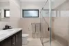 9A Don Avenue, Seacliff Park, SA 5049-Image
