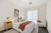 9A Don Avenue, Seacliff Park, SA 5049-Image
