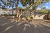 9A Don Avenue, Seacliff Park, SA 5049-Image