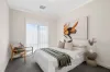 9A Don Avenue, Seacliff Park, SA 5049-Image
