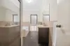 9A Don Avenue, Seacliff Park, SA 5049-Image