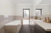 9A Don Avenue, Seacliff Park, SA 5049-Image