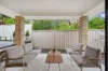 9A Don Avenue, Seacliff Park, SA 5049-Image