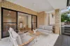9A Don Avenue, Seacliff Park, SA 5049-Image