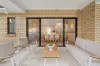 9A Don Avenue, Seacliff Park, SA 5049-Image