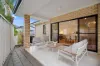 9A Don Avenue, Seacliff Park, SA 5049-Image