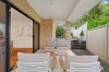 9A Don Avenue, Seacliff Park, SA 5049-Image