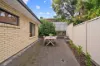 9A Don Avenue, Seacliff Park, SA 5049-Image