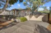 9A Don Avenue, Seacliff Park, SA 5049-Image