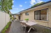 9A Don Avenue, Seacliff Park, SA 5049-Image