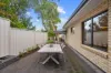 9A Don Avenue, Seacliff Park, SA 5049-Image