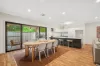 9A Don Avenue, Seacliff Park, SA 5049-Image
