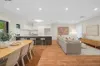 9A Don Avenue, Seacliff Park, SA 5049-Image