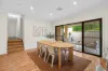 9A Don Avenue, Seacliff Park, SA 5049-Image