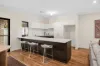 9A Don Avenue, Seacliff Park, SA 5049-Image