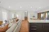 9A Don Avenue, Seacliff Park, SA 5049-Image