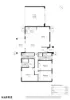 9A Don Avenue, Seacliff Park, SA 5049-Floorplan