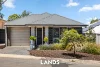 9A Donald Street, Highbury, SA 5089