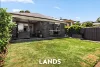 9A Donald Street, Highbury, SA 5089-Image