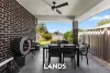 9A Donald Street, Highbury, SA 5089-Image