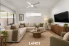 9A Donald Street, Highbury, SA 5089-Image