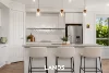 9A Donald Street, Highbury, SA 5089-Image