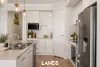 9A Donald Street, Highbury, SA 5089-Image