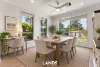 9A Donald Street, Highbury, SA 5089-Image
