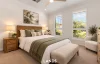 9A Donald Street, Highbury, SA 5089-Image