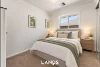 9A Donald Street, Highbury, SA 5089-Image