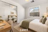 9A Donald Street, Highbury, SA 5089-Image