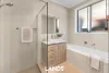 9A Donald Street, Highbury, SA 5089-Image