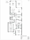 9A Donald Street, Highbury, SA 5089-Floorplan