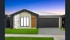 9A Dorper Street, Mambourin, Vic 3024