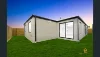 9A Dorper Street, Mambourin, Vic 3024-Image