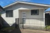 9A Drake Place, Blacktown, NSW 2148
