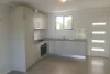 9A Drake Place, Blacktown, NSW 2148-Image