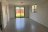 9A Drake Place, Blacktown, NSW 2148-Image