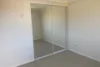 9A Drake Place, Blacktown, NSW 2148-Image