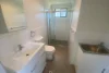 9A Drake Place, Blacktown, NSW 2148-Image