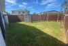 9A Drake Place, Blacktown, NSW 2148-Image
