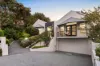 9A Dryden Avenue, Hazelwood Park, SA 5066