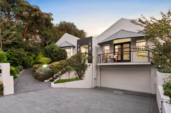 9A Dryden Avenue, Hazelwood Park, SA 5066