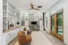 9A Dryden Avenue, Hazelwood Park, SA 5066-Image