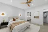 9A Dryden Avenue, Hazelwood Park, SA 5066-Image