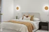 9A Dryden Avenue, Hazelwood Park, SA 5066-Image