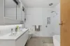 9A Dryden Avenue, Hazelwood Park, SA 5066-Image